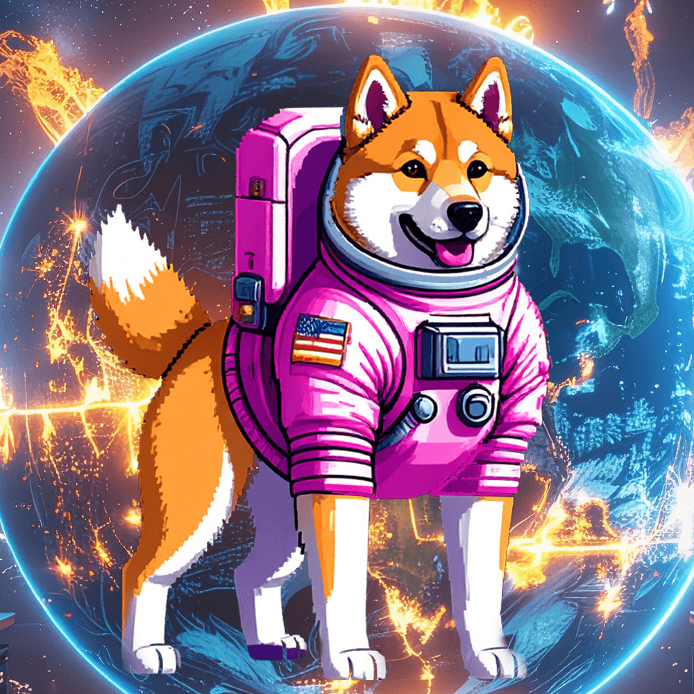 NFT5050 BASE NFT collection powering NFT Gated Raffle utility NFT5050 BASE NFT collection powering NFT Gated Raffle utility